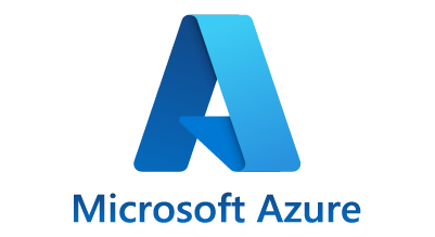 Azure Certifié Fondamentaux