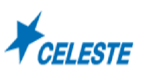 Celeste