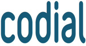 Codial