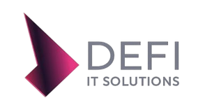 DEFI IT SOLUTIONS