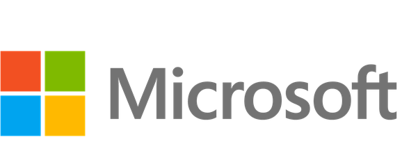 Microsoft Solutions Partner