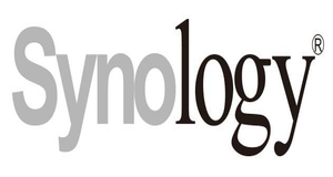 Synology