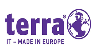 Terra