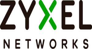 Zyxel