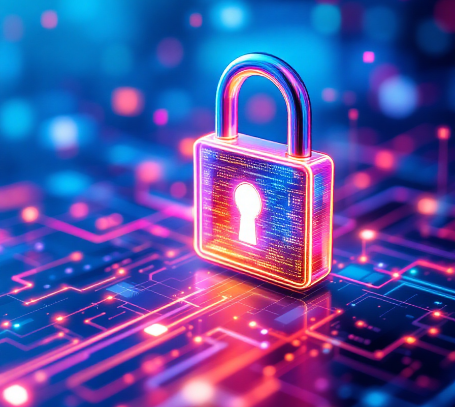 Cybersécurité