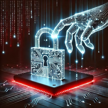 Cyberattaques 2024 entreprises – Les solutions DEFI IT