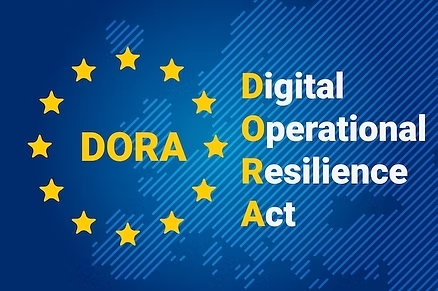 DORA conformité : êtes-vous conforme ? | DEFI IT Solutions